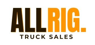 AllRig Truck Sales Logo